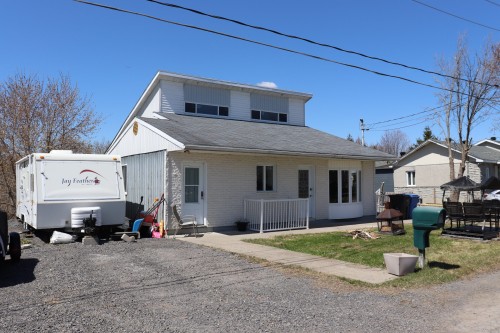 1811 Ch. Beaudoin  L'Assomption, QC J5W 4S4