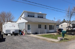1811 Ch. Beaudoin L'Assomption, QC J5W 4S4