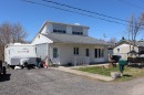 Façade - 1811 Ch. Beaudoin, L'Assomption, QC  - Outdoor 