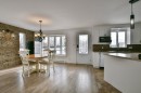 Vue - 1811 Ch. Beaudoin, L'Assomption, QC  - Indoor 