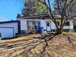 970 Ch. de l'Achigan O. Sainte-Sophie, QC J5J 0K1