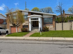 4935 Boul. Samson Laval (Chomedey), QC H7W 2H9