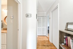 Corridor - 