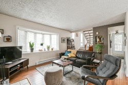 Salon - 