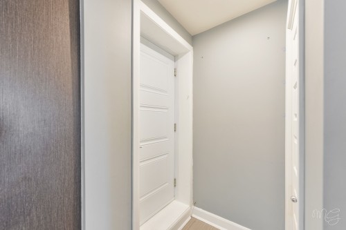 Hall d'entrée/Vestibule - 149 Rue Desormeaux, Saint-Jérôme, QC - Indoor Photo Showing Other Room
