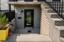 Entrée extérieure - 149 Rue Desormeaux, Saint-Jérôme, QC  - Outdoor With Exterior 