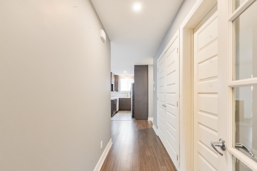 Corridor - 149 Rue Desormeaux, Saint-Jérôme, QC - Indoor Photo Showing Other Room
