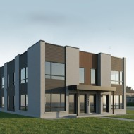 1-18 Rue Ellice Salaberry-De-Valleyfield, QC J6T 1C8