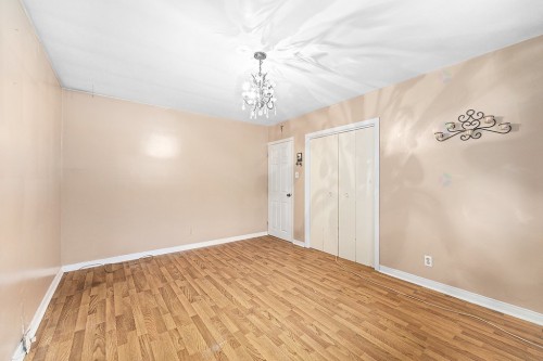 Chambre à coucher - 842 Rue Principale, Bryson, QC - Indoor Photo Showing Other Room