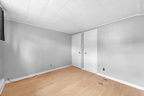 Chambre à coucher - 842 Rue Principale, Bryson, QC - Indoor Photo Showing Other Room