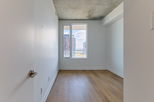 Chambre à coucher - 624-50 Rue De L'Éclipse, Brossard, QC - Indoor Photo Showing Other Room