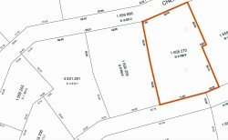 192 Ch. de la Côte  Val-Des-Monts, QC J8N 4E4