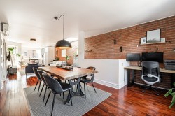 1567 Rue Marie-Anne E. Montréal (Le Plateau-Mont-Royal), QC H2J 2C9