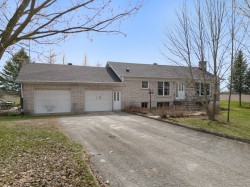 19 2e Rang Saint-François-Xavier-De-Brompton, QC J0B 2V0