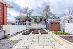 Jardin - 