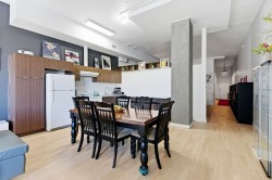 Dining Room - 
