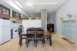 Dining Room - 