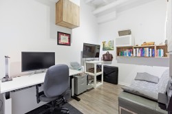 Office - 
