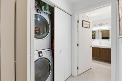 Laundry - 