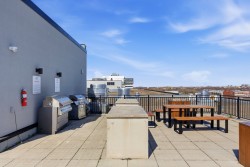 Patio - 