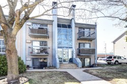 302-64 Rue Pierre-Laporte Saint-Eustache, QC J7B 5B4