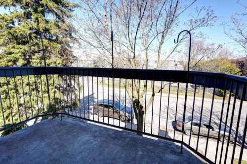 Autre - 302-64 Rue Pierre-Laporte, Saint-Eustache, QC - Outdoor