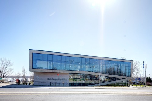 Autre - 302-64 Rue Pierre-Laporte, Saint-Eustache, QC - Outdoor
