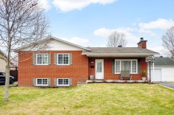 156 Rue Montfort Repentigny (Repentigny), QC J6A 6P2