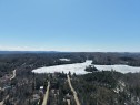 Terre/Terrain - Rue Des Genévriers, Chertsey, QC 