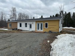 6522 Rg du Lac-Bruyère Rouyn-Noranda, QC J9Y 1E2