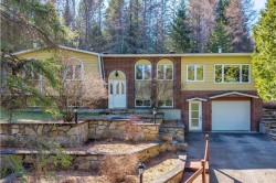 789 Place Kavanagh  Mont-Tremblant, QC J8E 2P4