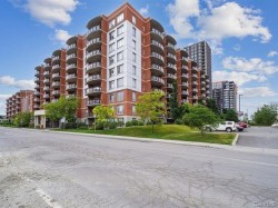 711-2160 Av. Terry-Fox  Laval (Chomedey), QC H7T 3B7