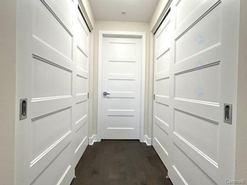 Closet - 711-2160 Av. Terry-Fox, Laval (Chomedey), QC - Indoor Photo Showing Other Room
