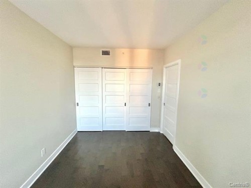 Bedroom - 711-2160 Av. Terry-Fox, Laval (Chomedey), QC - Indoor Photo Showing Other Room