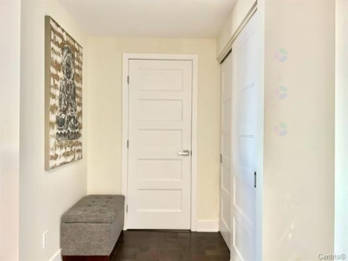 Other - 711-2160 Av. Terry-Fox, Laval (Chomedey), QC - Indoor Photo Showing Other Room