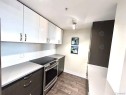 Kitchen - 711-2160 Av. Terry-Fox, Laval (Chomedey), QC  - Indoor Photo Showing Kitchen 