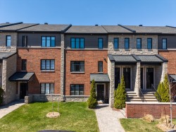 3923 Rue Antoine-Bedwani Laval (Chomedey), QC H7W 0H3