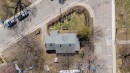 Photo aérienne - 25 Av. Queen, Pointe-Claire, QC  - Outdoor 