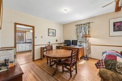 Dining Room - 