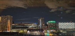 1405-1045 Rue Wellington Montréal (Le Sud-Ouest), QC H3C 1V6