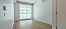 Salon - 405-1485 Rue Des Bassins, Montréal (Le Sud-Ouest), QC  - Indoor Photo Showing Other Room 