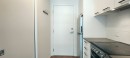Hall d'entrée/Vestibule - 405-1485 Rue Des Bassins, Montréal (Le Sud-Ouest), QC  - Indoor 