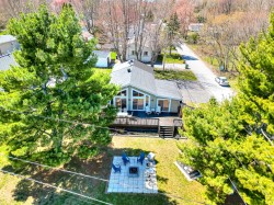 471 Av. de Venise O. Venise-En-Québec, QC J0J 2K0