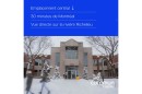 Overall view - 300-84  - 86 Rue Richelieu, Saint-Jean-Sur-Richelieu, QC  -  