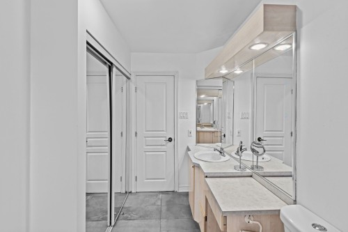 Salle de bains - 736 Rue Des Vignobles, Rosemère, QC - Indoor
