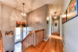 574 Ch. St-Louis Saint-Basile-Le-Grand, QC J3N 1H4