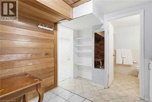 55 Yarmouth Court, Hamilton, ON - Indoor Photo Showing Other Room