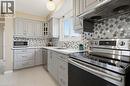 55 Yarmouth Court, Hamilton, ON  - Outdoor 