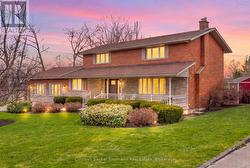 7776 MILL ROAD Guelph/Eramosa, ON N1H 6J1