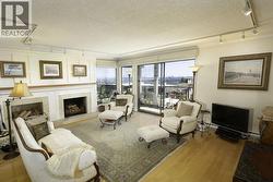 26 2214 FOLKESTONE WAY West Vancouver, BC V7S 2X7
